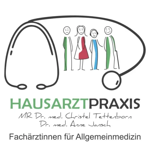 cropped-cropped-Logo-weiss.webp